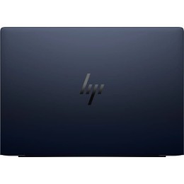 Ноутбук HP EliteBook X G1i (B9ZY5ET)