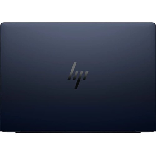 Noutbuk HP EliteBook X G1i (B66U3AT)