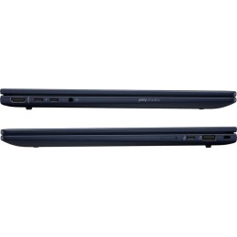 Ноутбук HP EliteBook X G1i (B9ZY5ET)