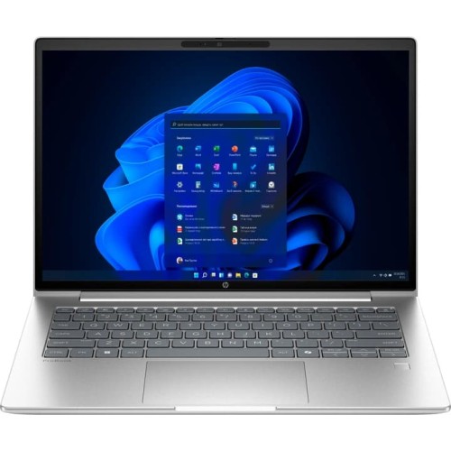 Ноутбук HP ProBook 4 G1i (AD2M0ET)