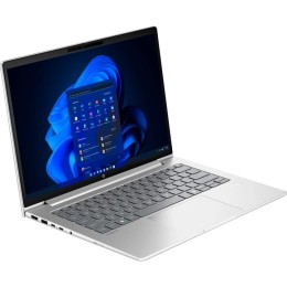Noutbuk HP ProBook 4 G1i (AD2M0ET)