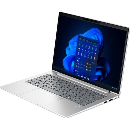 Ноутбук HP ProBook 4 G1i (AD2M0ET)