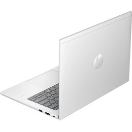 Noutbuk HP ProBook 4 G1i (AD2M0ET)