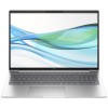 Ноутбук HP ProBook 440 G11 (9Y7Q2ET)