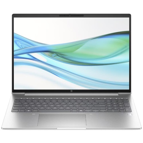 Ноутбук HP ProBook 440 G11 (9Y7Q2ET)
