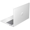Ноутбук HP ProBook 440 G11 (9Y7Q2ET)