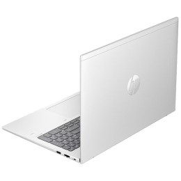Noutbuk HP ProBook 440 G11 (9Y7Q2ET)