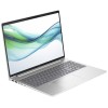 Ноутбук HP ProBook 440 G11 (9Y7Q2ET)