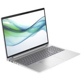 Noutbuk HP ProBook 440 G11 (9Y7Q2ET)