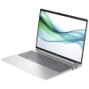 Ноутбук HP ProBook 440 G11 (9Y7Q2ET)