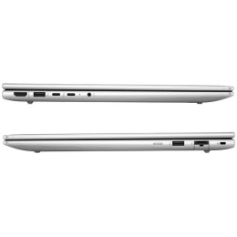 Noutbuk HP ProBook 440 G11 (9Y7Q2ET)