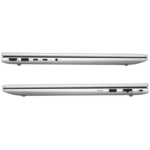 Ноутбук HP ProBook 440 G11 (9Y7Q2ET)