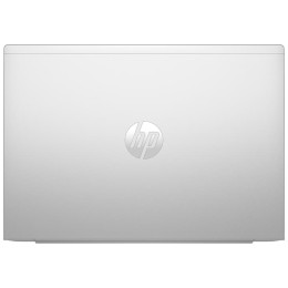 Noutbuk HP ProBook 440 G11 (9Y7Q2ET)