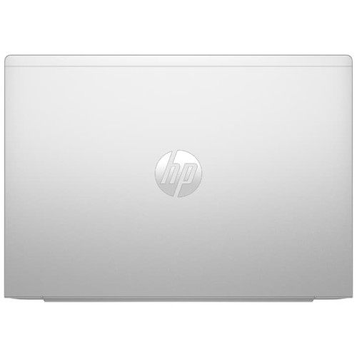 Ноутбук HP ProBook 440 G11 (9Y7Q2ET)
