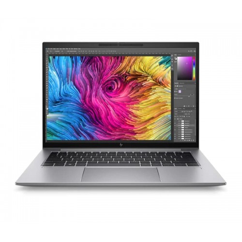 Noutbuk HP ZBook Firefly 14 G10 Mobile Workstation (869X9EA)