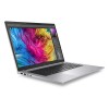 Noutbuk HP ZBook Firefly 14 G10 Mobile Workstation (869X9EA)