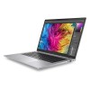 Noutbuk HP ZBook Firefly 14 G10 Mobile Workstation (869X9EA)