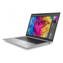 Noutbuk HP ZBook Firefly 14 G10 Mobile Workstation (869X9EA)