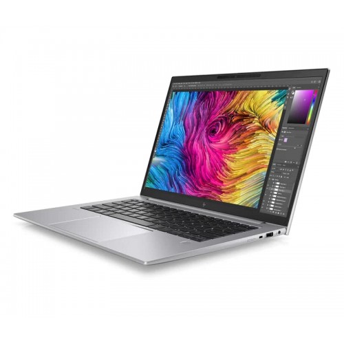 Noutbuk HP ZBook Firefly 14 G10 Mobile Workstation (869X9EA)