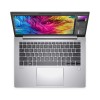 Noutbuk HP ZBook Firefly 14 G10 Mobile Workstation (869X9EA)
