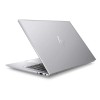 Noutbuk HP ZBook Firefly 14 G10 Mobile Workstation (869X9EA)