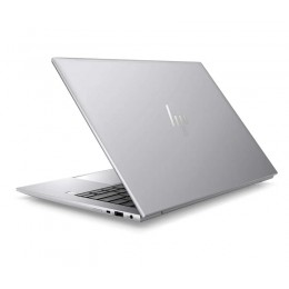 Noutbuk HP ZBook Firefly 14 G10 Mobile Workstation (869X9EA)