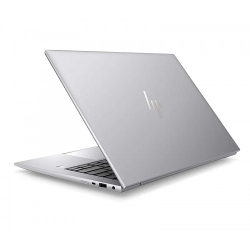 Noutbuk HP ZBook Firefly 14 G10 Mobile Workstation (869X9EA)