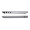 Noutbuk HP ZBook Firefly 14 G10 Mobile Workstation (869X9EA)