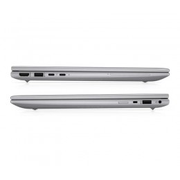 Noutbuk HP ZBook Firefly 14 G10 Mobile Workstation (869X9EA)