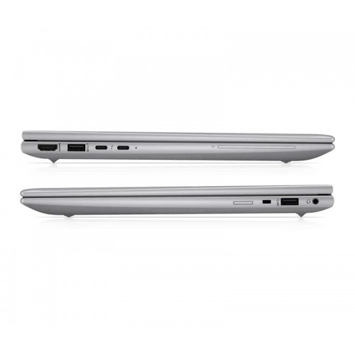 Noutbuk HP ZBook Firefly 14 G10 Mobile Workstation (869X9EA)