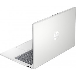 Noutbuk HP 14-ep0001ci (7Y299EA)