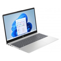 Noutbuk HP 15-fd0030ci (7P4G1EA)