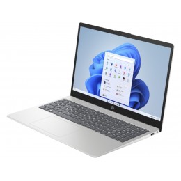 Noutbuk HP 15-fd0030ci (7P4G1EA)