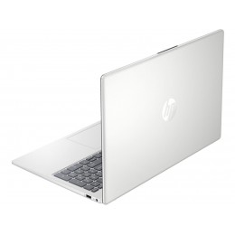 Noutbuk HP 15-fd0030ci (7P4G1EA)