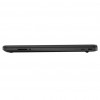Noutbuk HP 15s-eq2083ur (4H2W0EA)