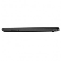 Noutbuk HP 15s-eq2083ur (4H2W0EA)