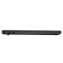 Noutbuk HP 15s-eq2083ur (4H2W0EA)