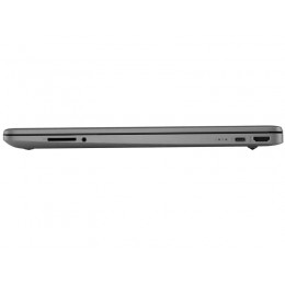 Noutbuk HP 15s-eq1098ur (25T08EA)