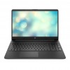 Noutbuk HP 15s-eq2083ur (4H2W0EA)