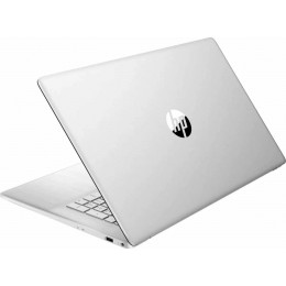 Noutbuk HP 17-cn3032ci (9U5X7EA)