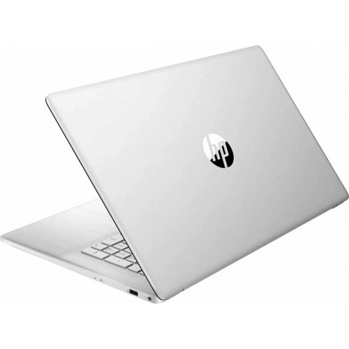 Noutbuk HP 17-cn3032ci (9U5X7EA)