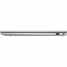 Noutbuk HP 17-cn3032ci (9U5X7EA)