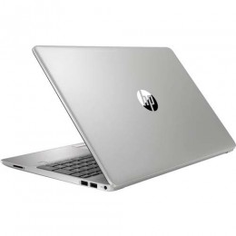 Noutbuk HP 250 G10 (725G9EA)