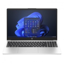 Noutbuk HP 250 G10 (725G9EA)