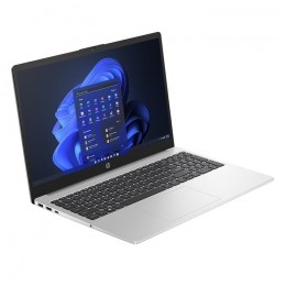 Noutbuk HP 250 G10 (725G9EA)
