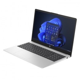 Noutbuk HP 250 G10 (725G9EA)