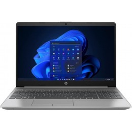 Noutbuk HP 250 G9 (6S6V4EA)