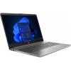Noutbuk HP 250 G9 (723P5EA)
