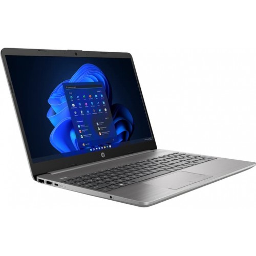 Noutbuk HP 250 G9 (723P5EA)