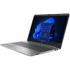 Noutbuk HP 250 G9 (723P5EA)